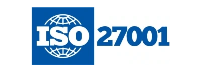 ISO_27001_novo