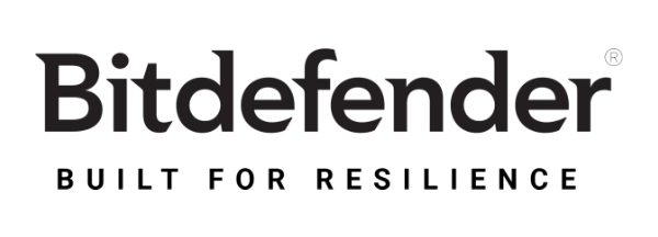 Bitdefender