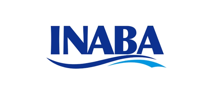 INABA