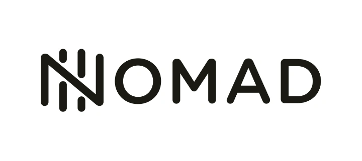 Nomad
