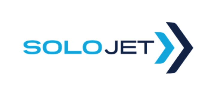 Solojet