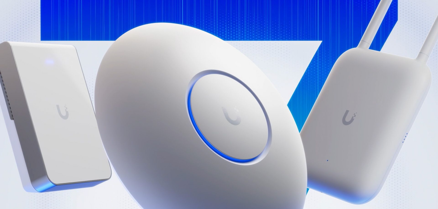 UniFi7