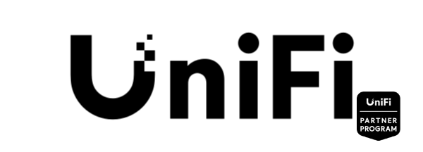 UniFi