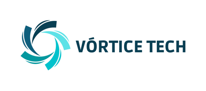 Vórtice Tech
